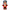 Personalisiertes GnoMe-Kissen „Kapitän Flint“
