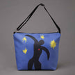 Beuteltasche Henri Matisse „Icarus