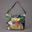 Beuteltasche Henri Matisse „La Musique