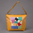Beuteltasche Henri Matisse „The Snail
