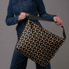 Beuteltasche „Bienen