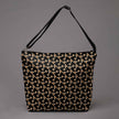 Beuteltasche „Bienen