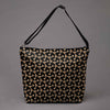 Beuteltasche „Bienen