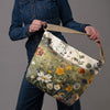 Beuteltasche Imagine „Sommerwind“