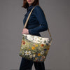 Beuteltasche Imagine „Sommerwind“