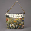 Beuteltasche Imagine „Sommerwind“