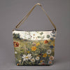 Beuteltasche Imagine „Sommerwind“