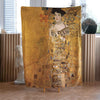 Decke Gustav Klimt „Adele