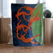Decke Henri Matisse „The Dance“