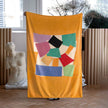 Decke Henri Matisse „The Snail“