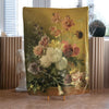 Decke Gregorius van Os „Stillleben mit Blumen