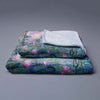 Decke Claude Monet „Seerosen