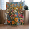 Decke Imagine „Sommerwiese“