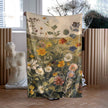 Decke Imagine „Sommerwind“
