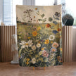 Decke Imagine „Sommerwind“