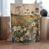 Decke Imagine „Sommerwind“