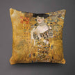Decke Gustav Klimt „Adele