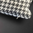 Decke Classy „Pied-de-Poule“