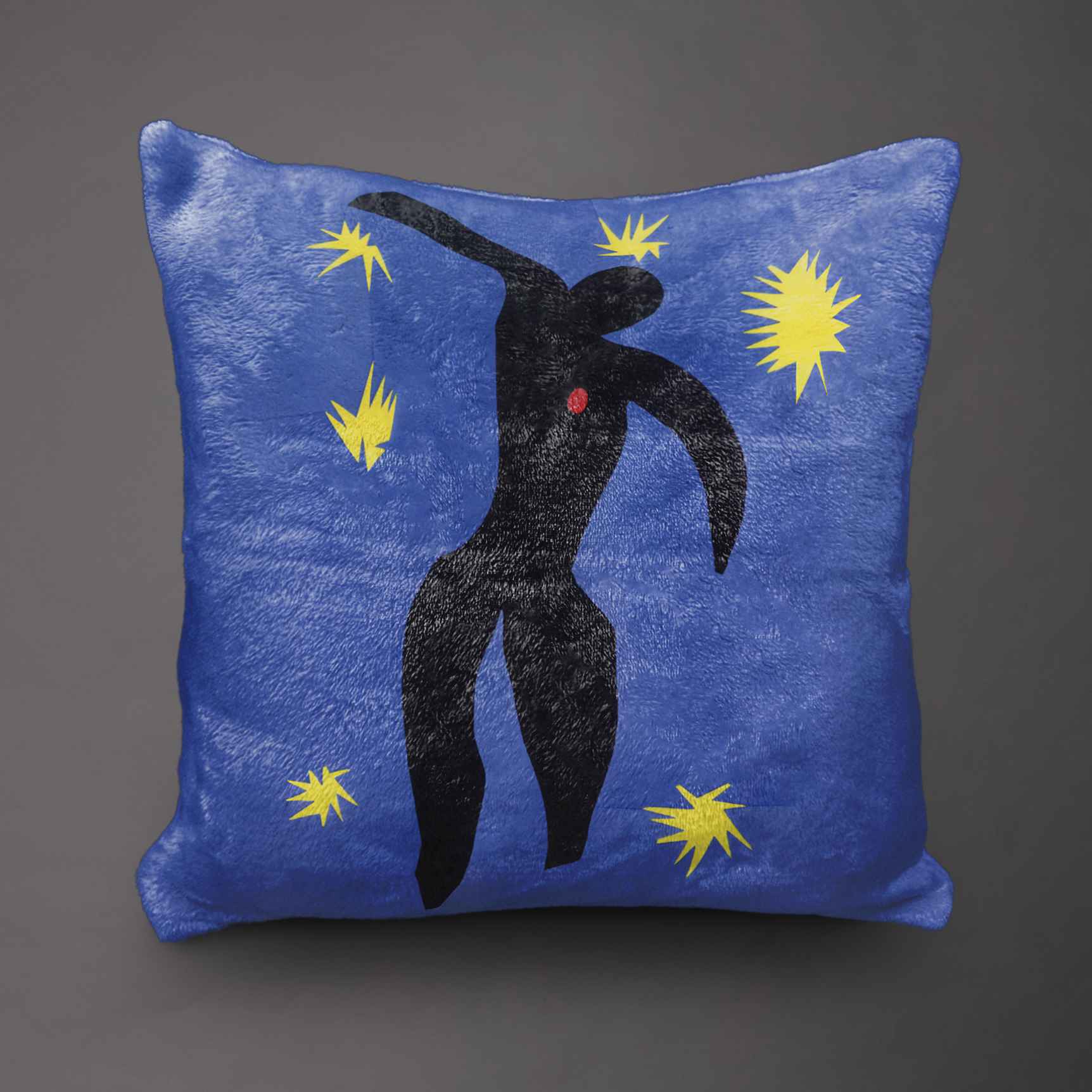 Decke Henri Matisse „Icarus“
