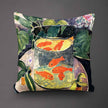 Decke Henri Matisse „The Goldfish“