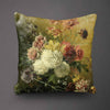 Decke Gregorius van Os „Stillleben mit Blumen