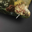 Decke Gregorius van Os „Stillleben mit Blumen