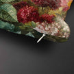 Decke Gregorius van Os „Stillleben mit Blumen in einer griechischen Vase“