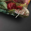 Decke Gregorius van Os „Stillleben mit Blumen in einer griechischen Vase“