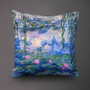 Decke Claude Monet „Seerosen