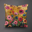 Decke Imagine „Sommerwiese“