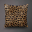 Decke Classy „Leopard