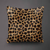 Decke Classy „Leopard