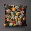 Decke Ambrosius Bosschaert „Blumenstillleben“