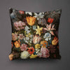 Decke Ambrosius Bosschaert „Blumenstillleben“