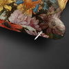 Decke Ambrosius Bosschaert „Blumenstillleben“