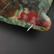 Decke Jan van Os „Obst und Blumen in einer Terrakottavase“