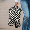 Rucksack No. 1 Classy „Zebra