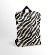 Rucksack No. 1 Classy „Zebra
