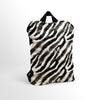 Rucksack No. 1 Classy „Zebra