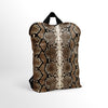 Rucksack No. 1 Classy „Anakonda
