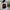 Rucksack Imagine  „Wahre Liebe“