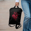 Rucksack Imagine  „Wahre Liebe“