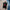 Rucksack Imagine  „Wahre Liebe“