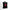Rucksack Imagine  „Wahre Liebe“