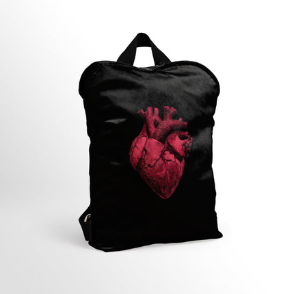 Rucksack Imagine  „Wahre Liebe“