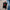 Rucksack Imagine „Mein Herz“
