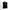 Rucksack Imagine „Mein Herz“