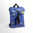 Rucksack Nr. 1 Henri Matisse „Icarus