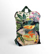 Rucksack Nr. 1 Henri Matisse „The Goldfish