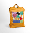 Rucksack Nr. 1 Henri Matisse „The Snail